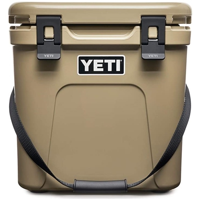 Yeti cooler Amazon