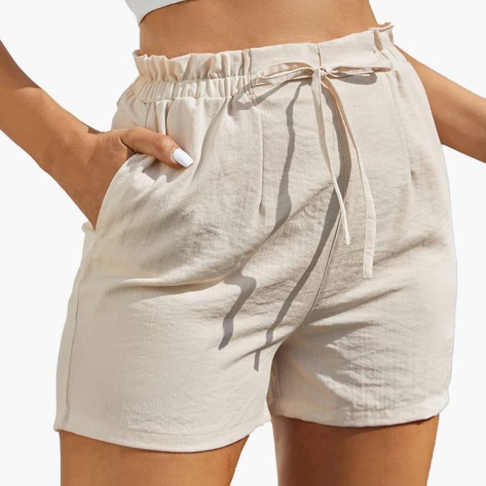 Grace Karin womens shorts 
