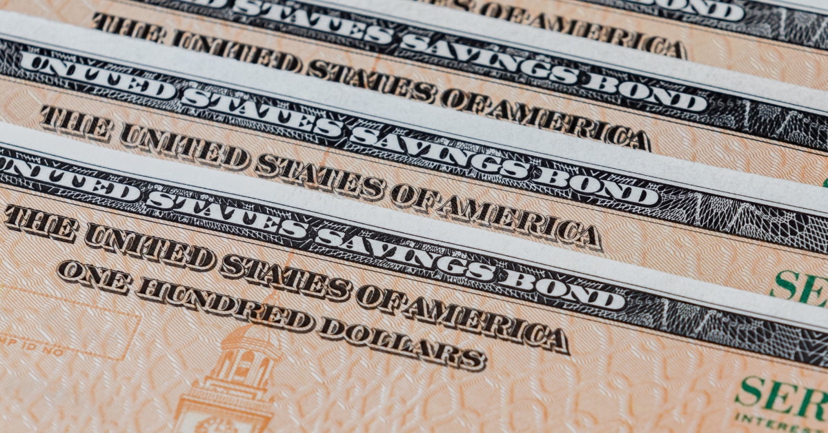 one hundred dollars 