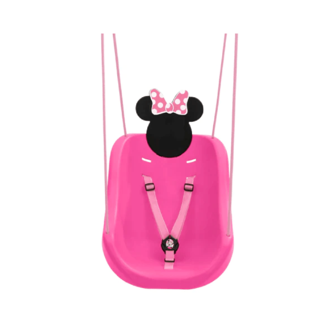 Delta Children-Outdoor kids' swing