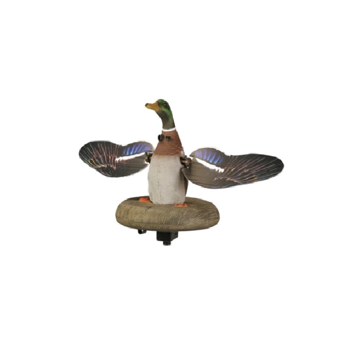 Highdon outdoors decoy