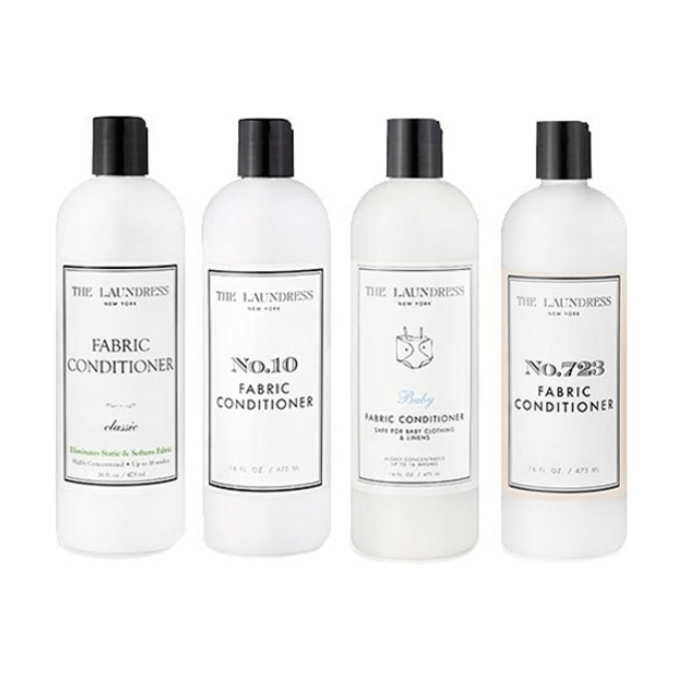 Laudress-Fabric conditioners
