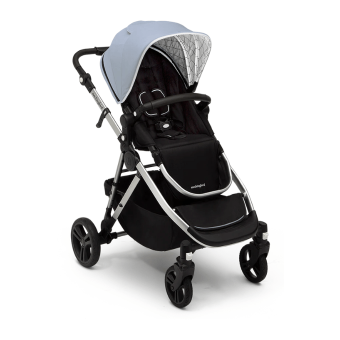 Mockingbird strollers