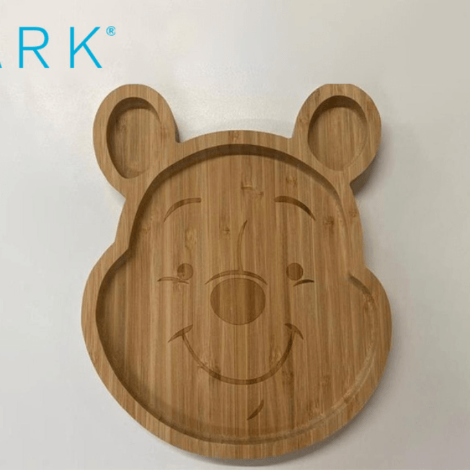 Primark-Kids’ plates