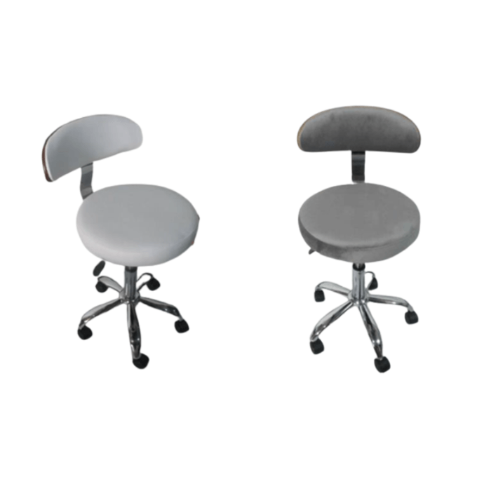 TJX-Office Chairs 