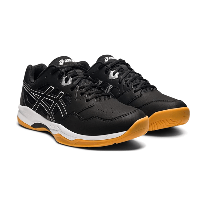 Amazon-Asics Gel-Renma Pickleball Shoes