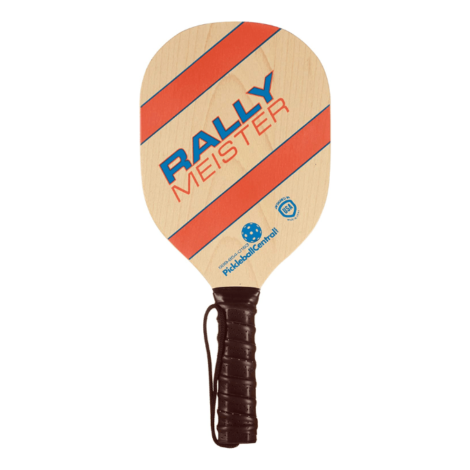 Amazon-Pickleball Central Pickleball Paddle