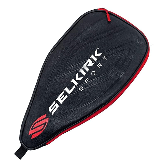 Amazon-Selkirk Premium Pickleball Paddle Cover