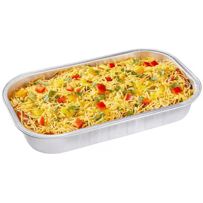 Costco-Kirkland Signature Rotisserie Chicken Enchilada