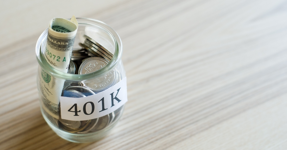 savings jar 