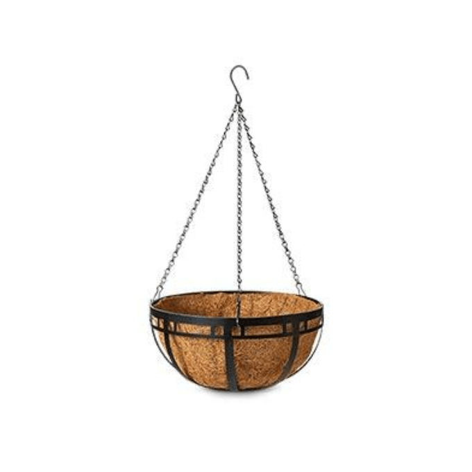 Aldi-Belavi Hanging Basket