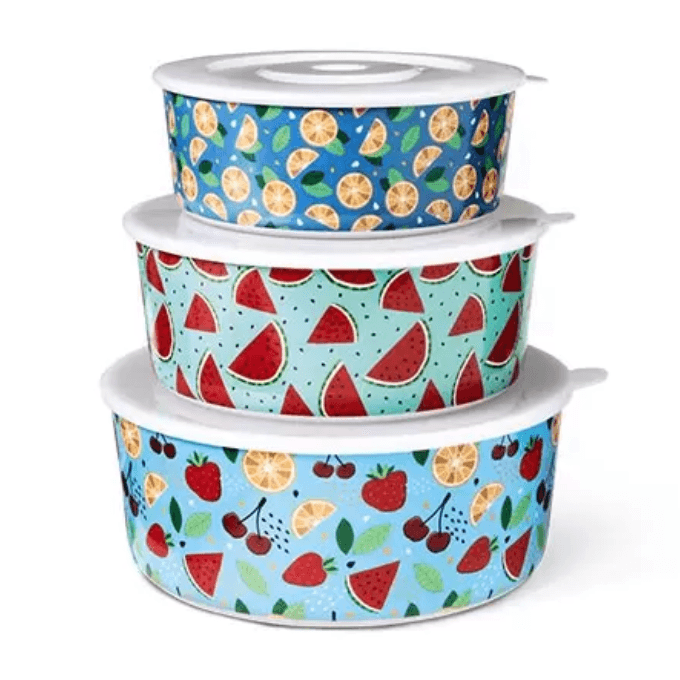 Aldi-Crofton Drink Serving Tray