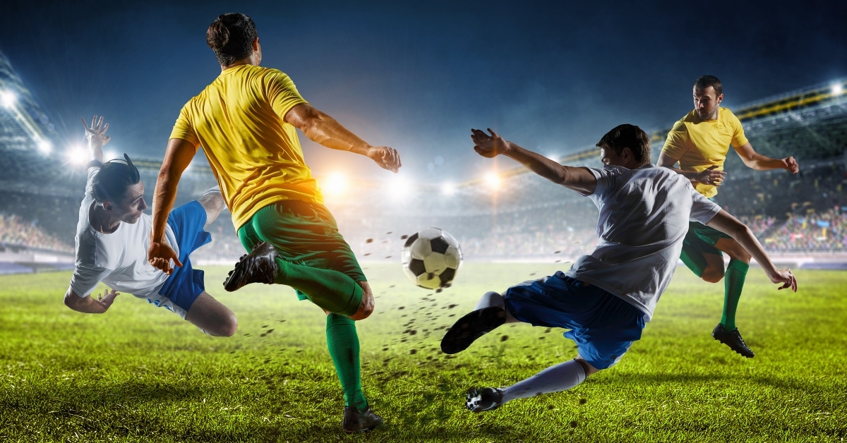 soccer best moments 