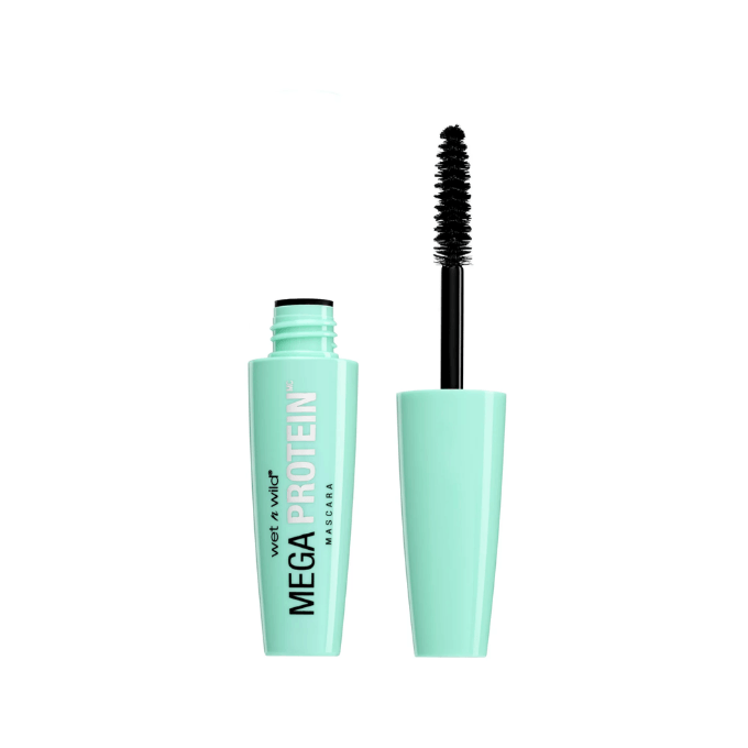 Walmart-Wet n Wild Mega protein mascara