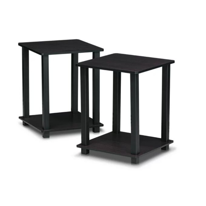 end tables Walmart