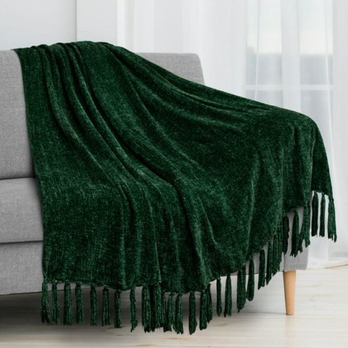 throw blanket Walmart