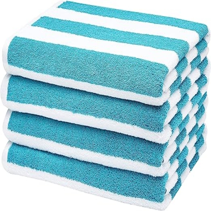 Amazon-Basics-Cabana-Stripe-Beach-Towel-Amazon