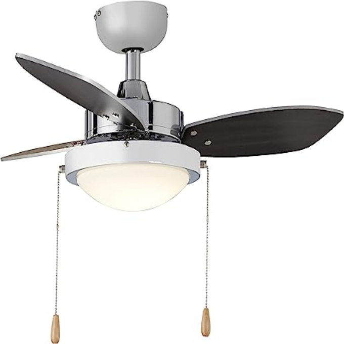 Amazon-Basics-Ceiling-Fan-Amazon