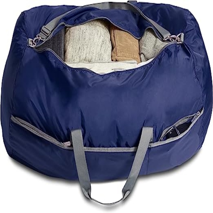 Amazon-Basics-Large-Nylon-Duffel-Bag-Amazon
