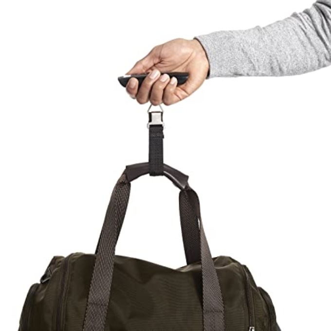 Amazon-Basics-Portable-Digital-Luggage-Weight-Scale-Amazon