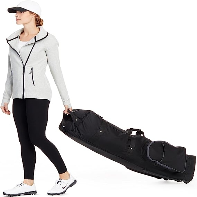 Amazon-Basics-Soft-Sided-Golf-Travel-Bag-Amazon
