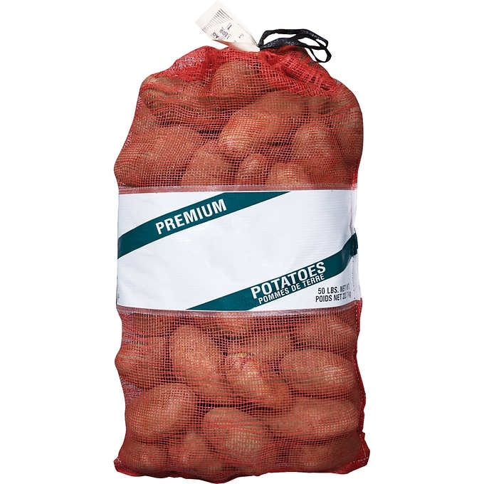 Baking-potatoes-Costco
