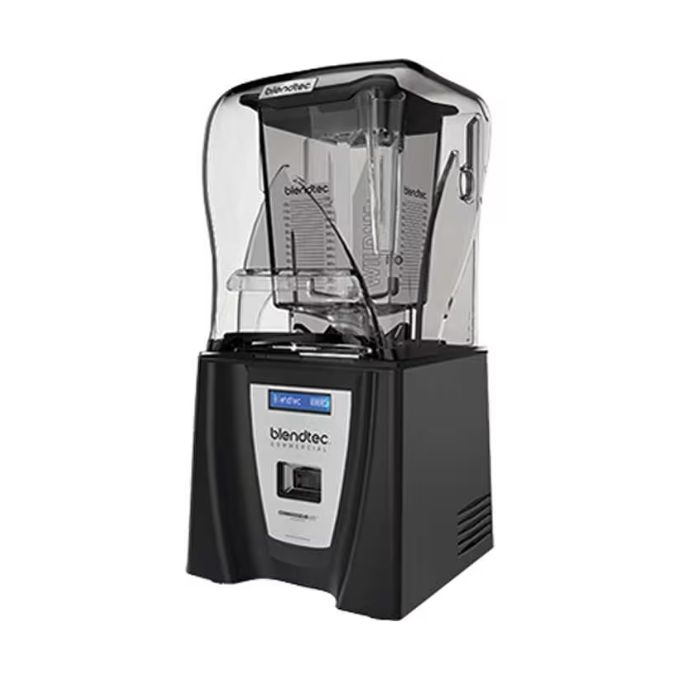 Blendtec-Connoisseur-825-Blender