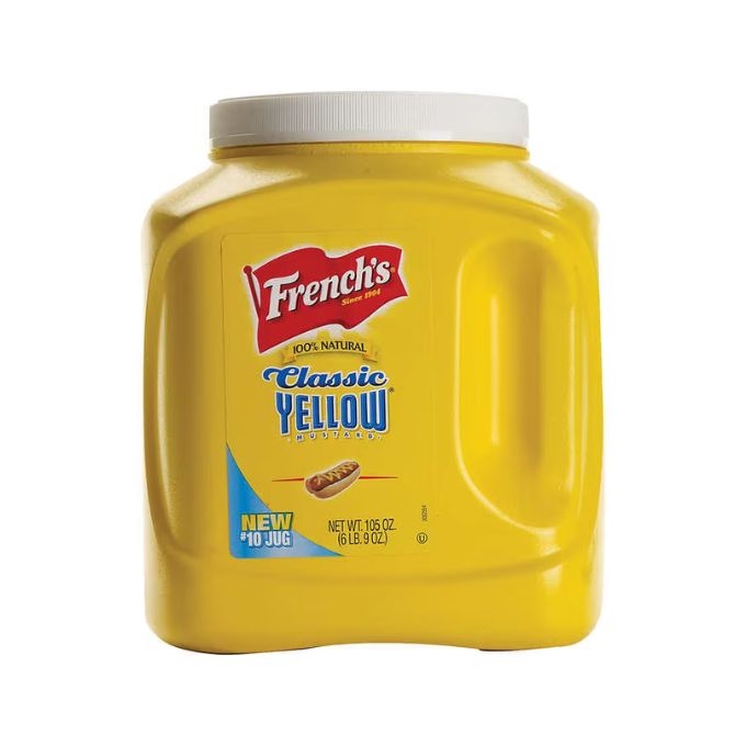 Frenchs-Classic-Yellow-Mustard-Costco