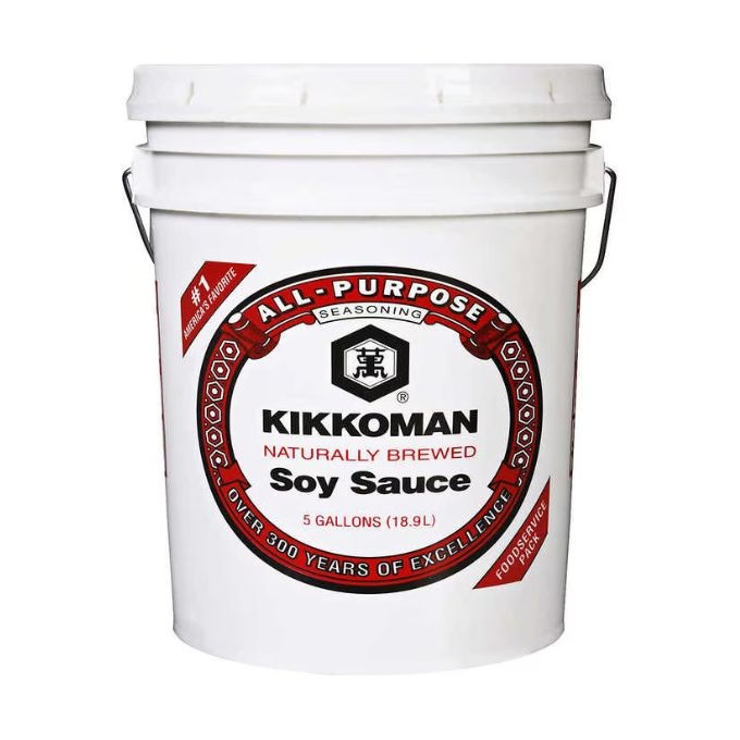 Kikkoman-Soy-Sauce-Costco