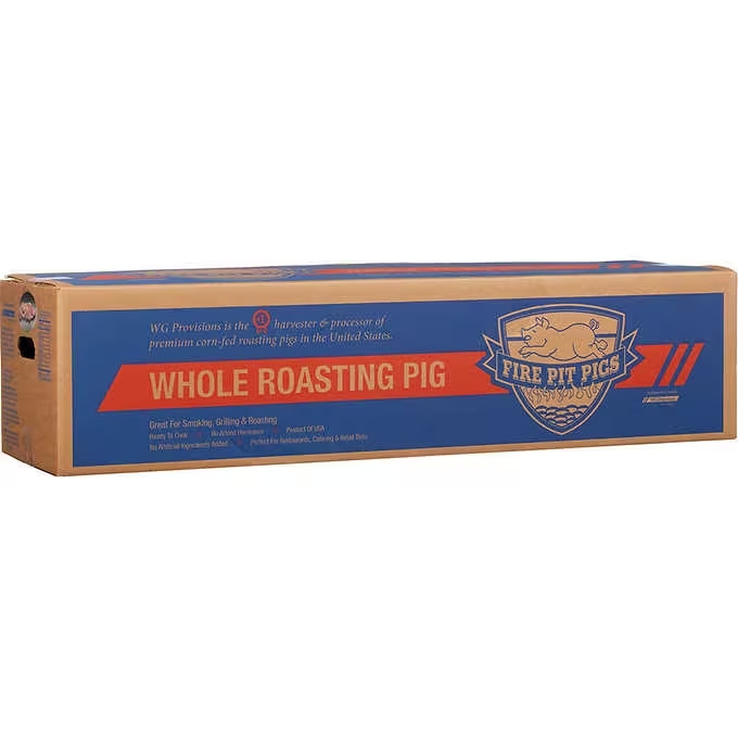 Whole-Fire-Pit-Roasting-Pig