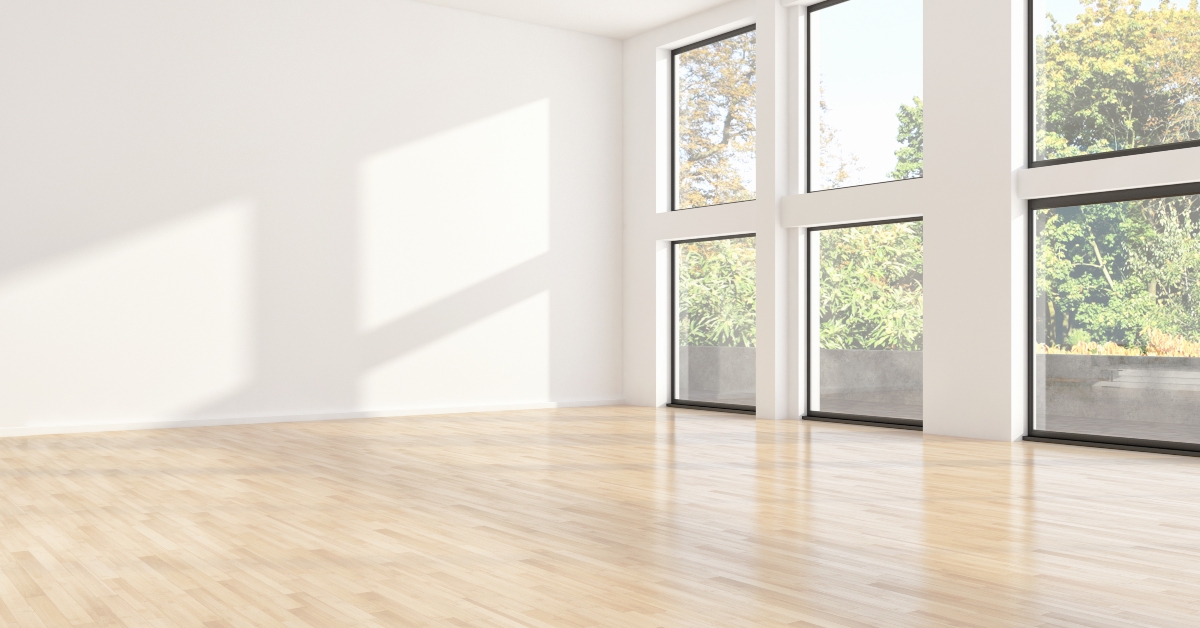room illustration