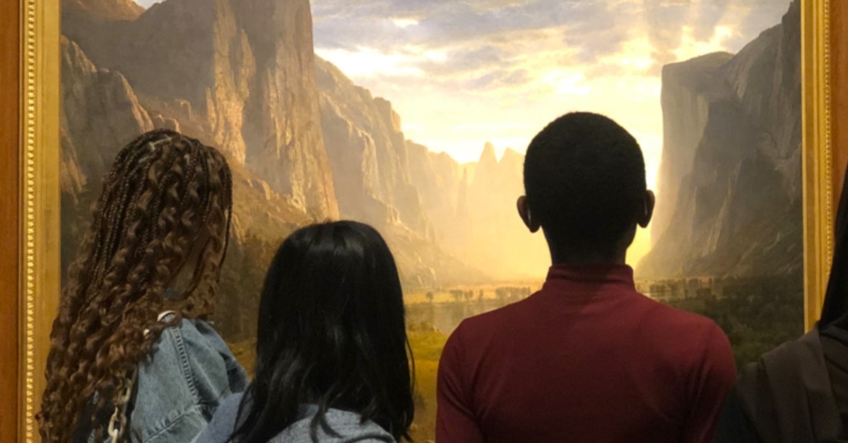 birmingham museum of art