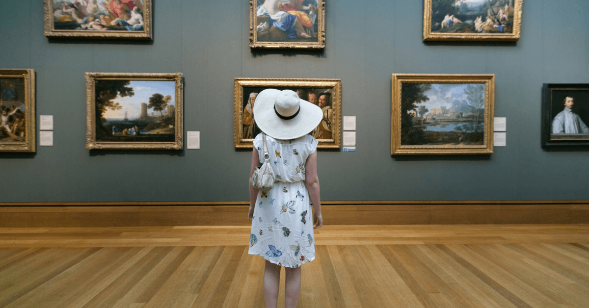 california  the j. paul getty museum