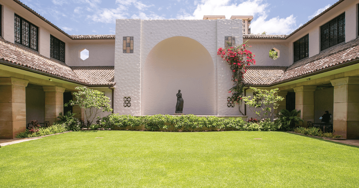 hawaii_ honolulu museum of art (1)