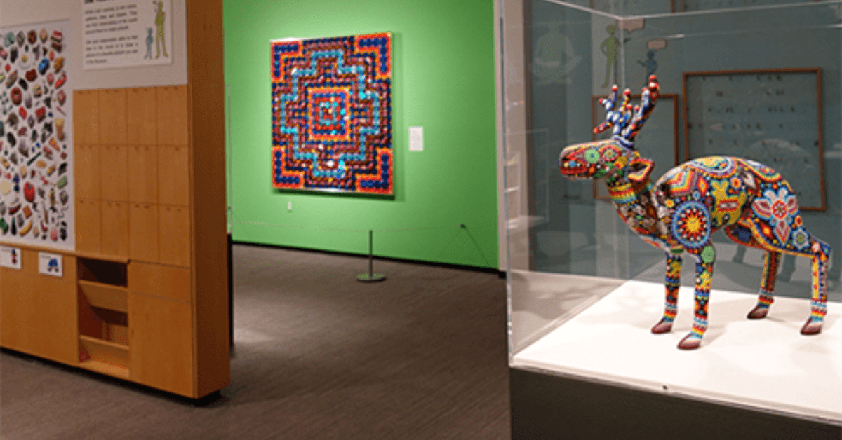 idaho_ boise art museum