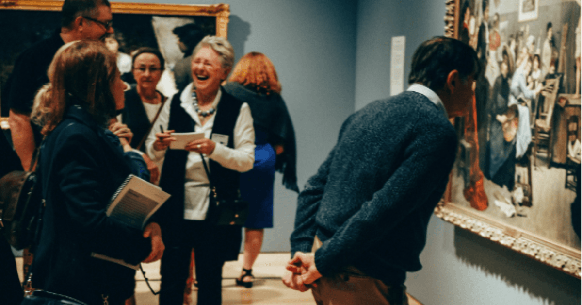 kentucky speed art museum