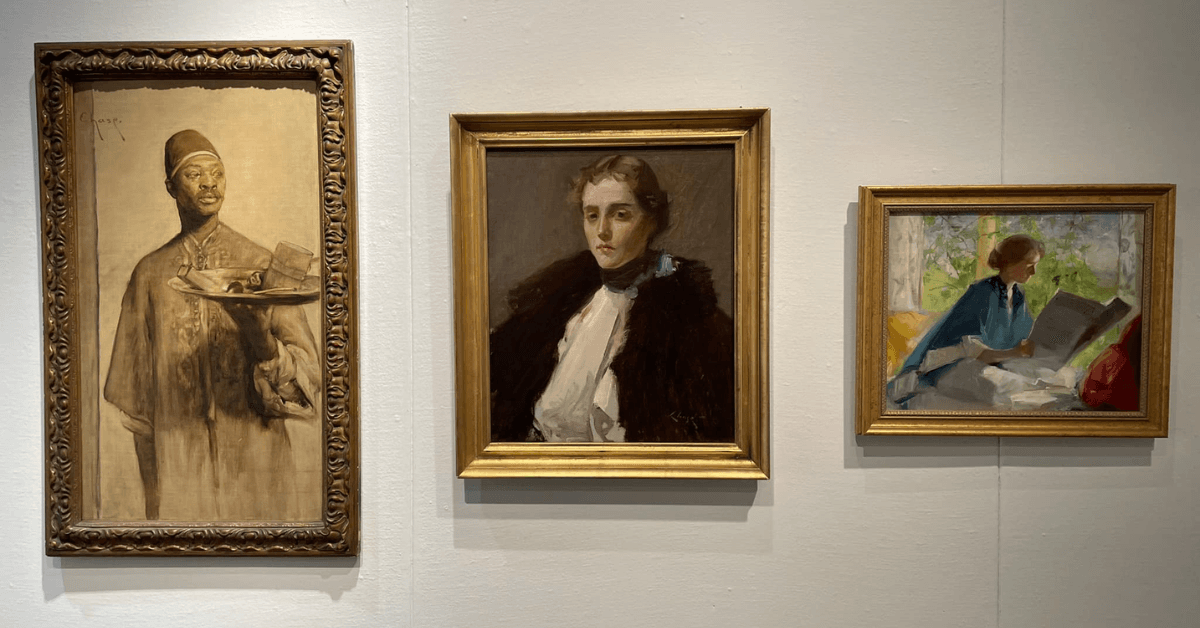 montana museum of art & culture