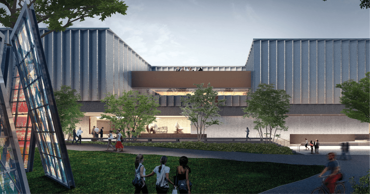 new jersey_ princeton university art museum