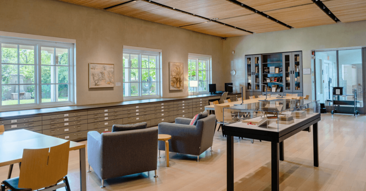 new mexico_ georgia o'keeffe museum