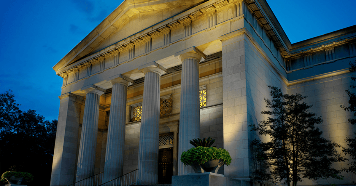 ohio_ cincinnati art museum