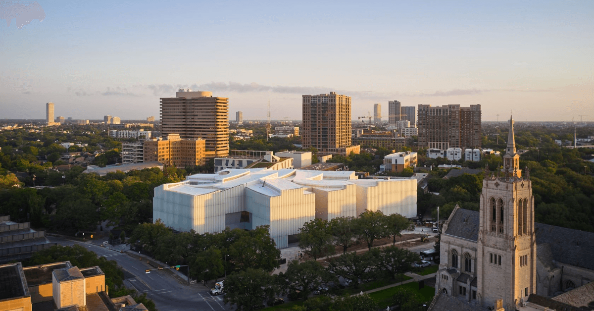 texas_ museum of fine arts, houston