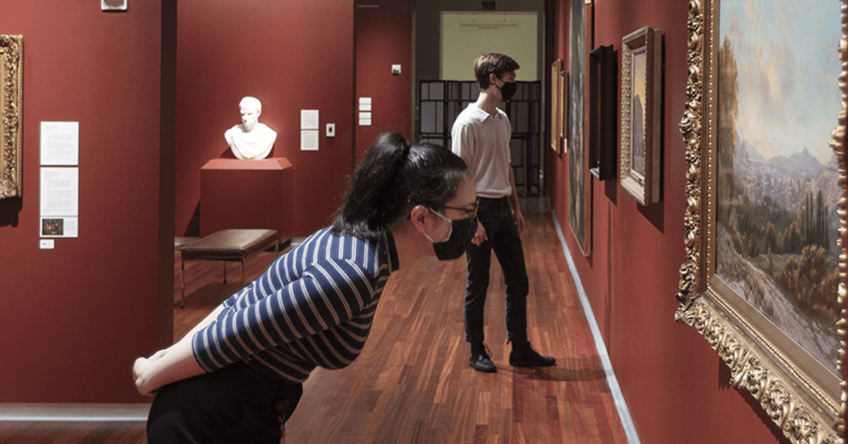 utah_ utah museum of fine arts