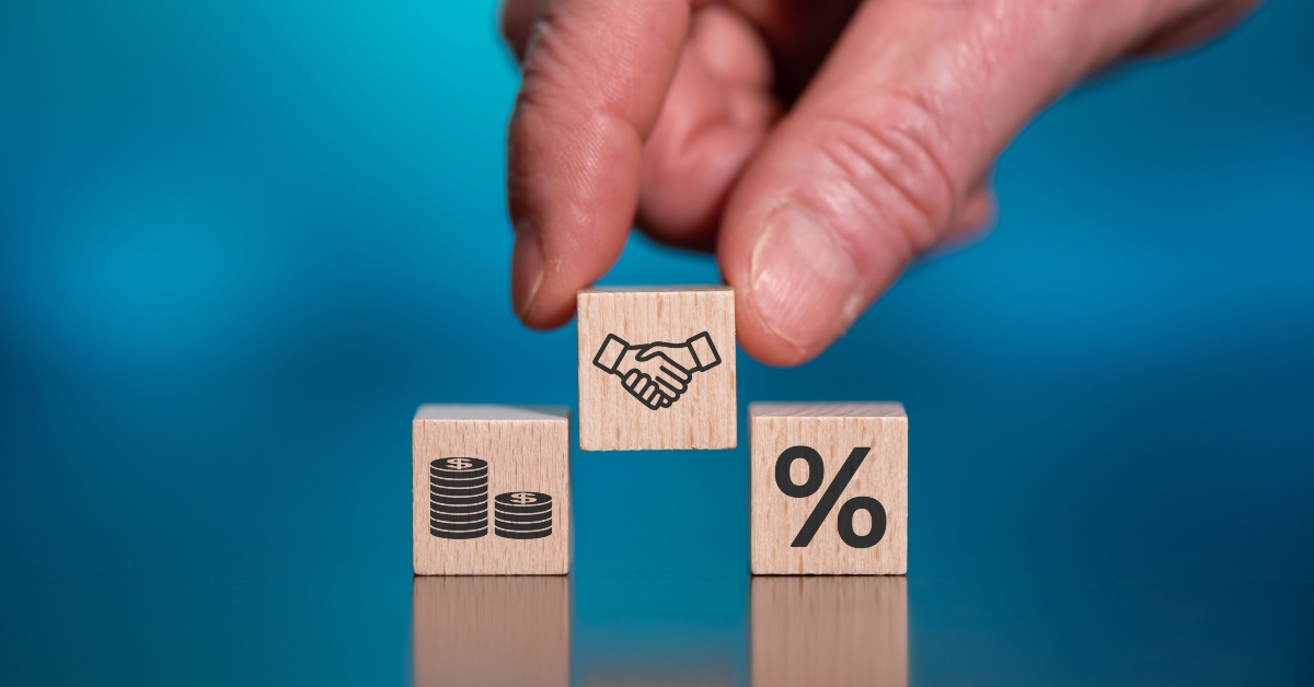 Concept of loan
