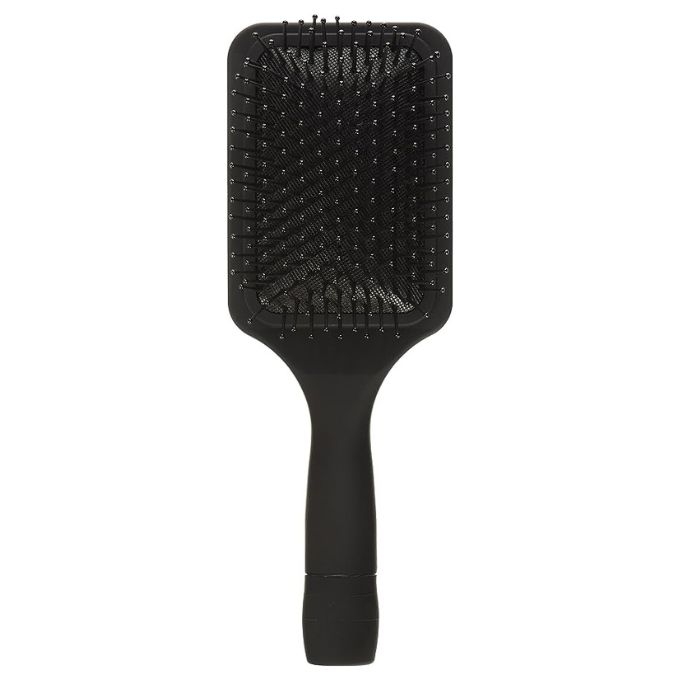 smuggle your booze hairbrush