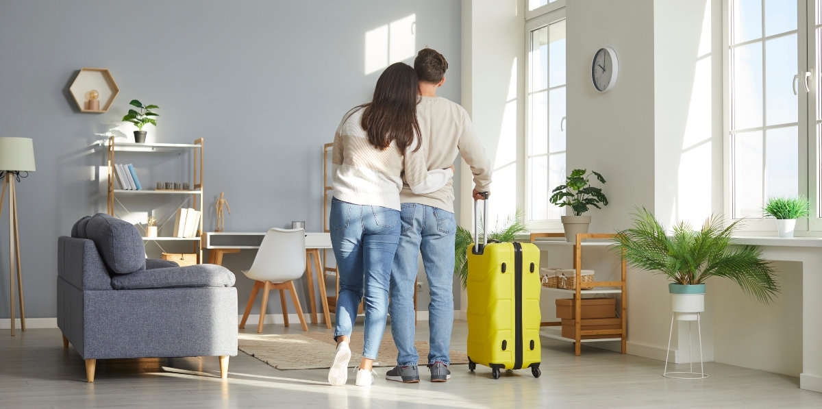 Here’s How Much You’ll Need to Earn Per Hour to Afford Rent in Every State