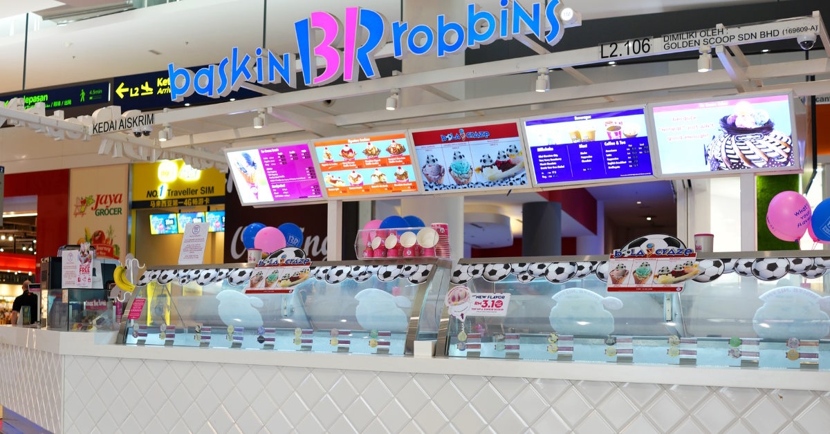 baskin-robbins-store-in-klia2-airport