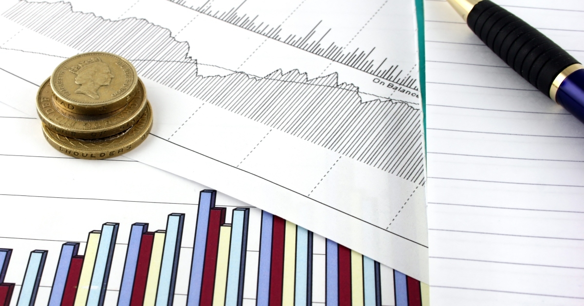 business charts 2