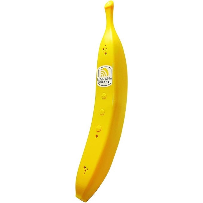 banana phone handset amazon