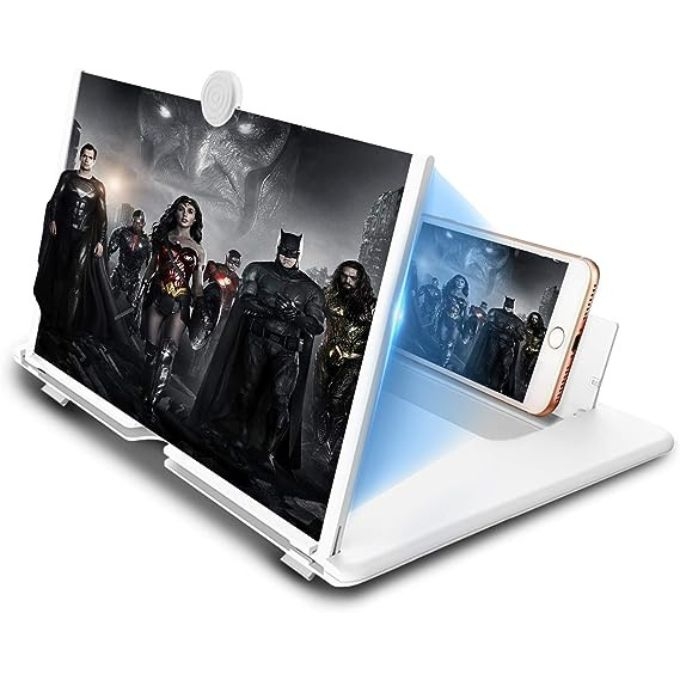 screen magnifier amazon