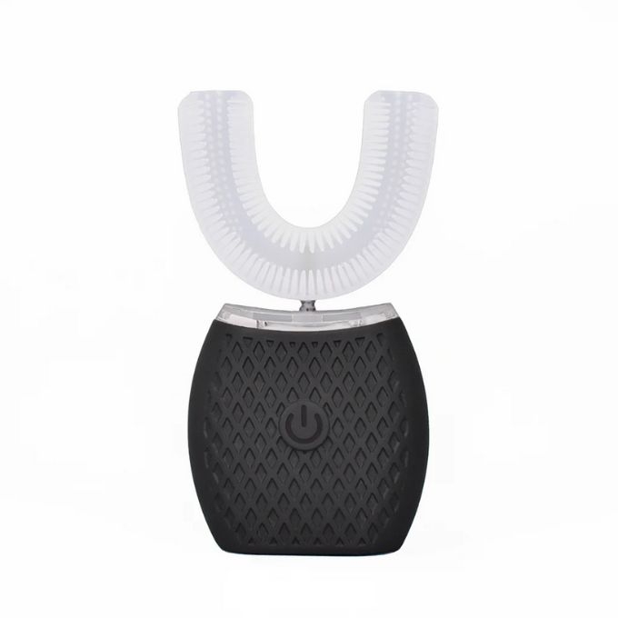 sonic automatic toothbrush sonicbrush